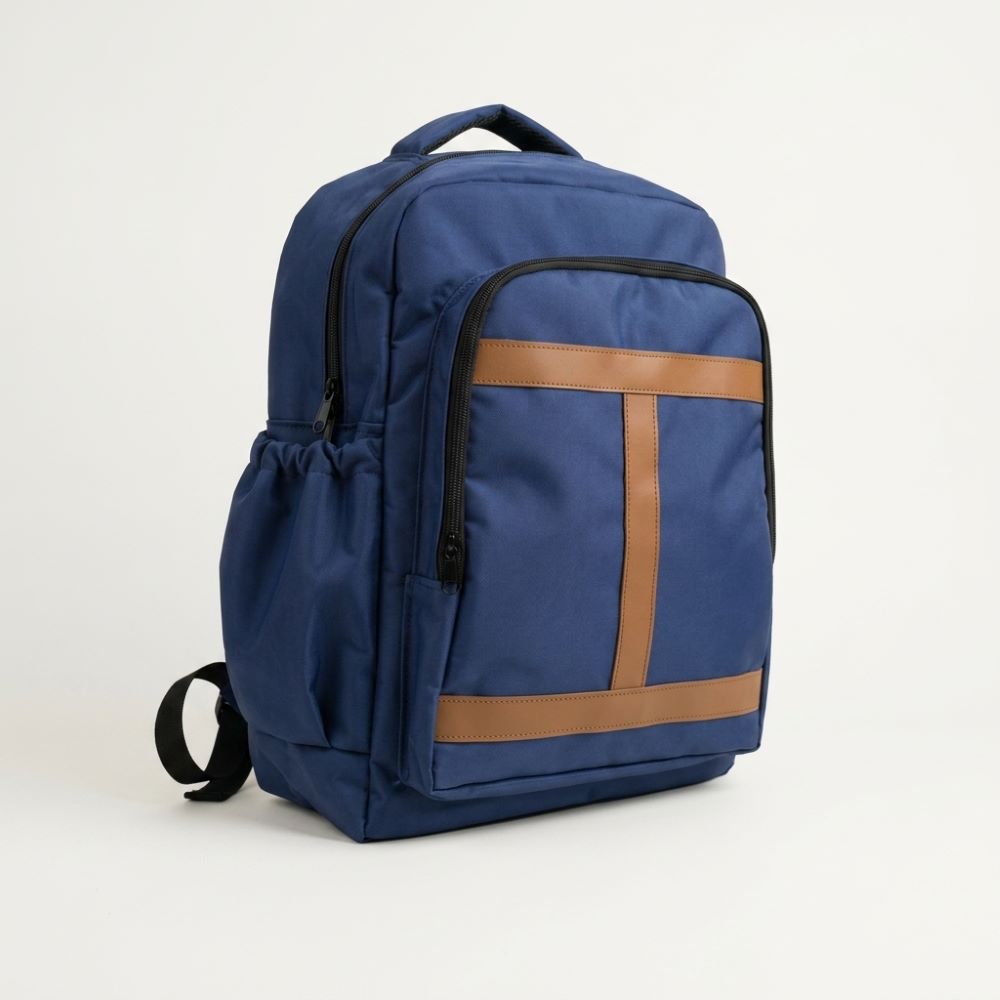 Rogue Pack Navy blue