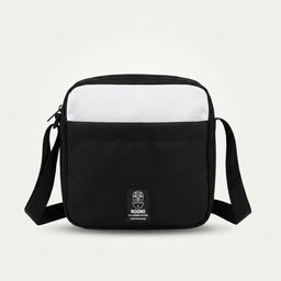 SLING BAGS