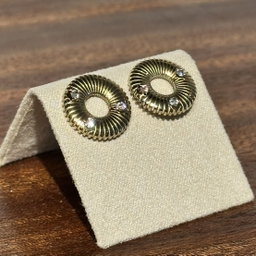 Boucles Verna