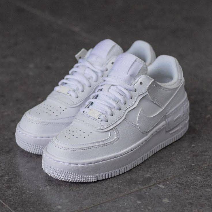 Sneakers 👟 