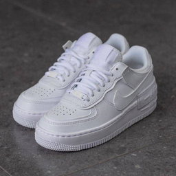 Sneakers 👟 