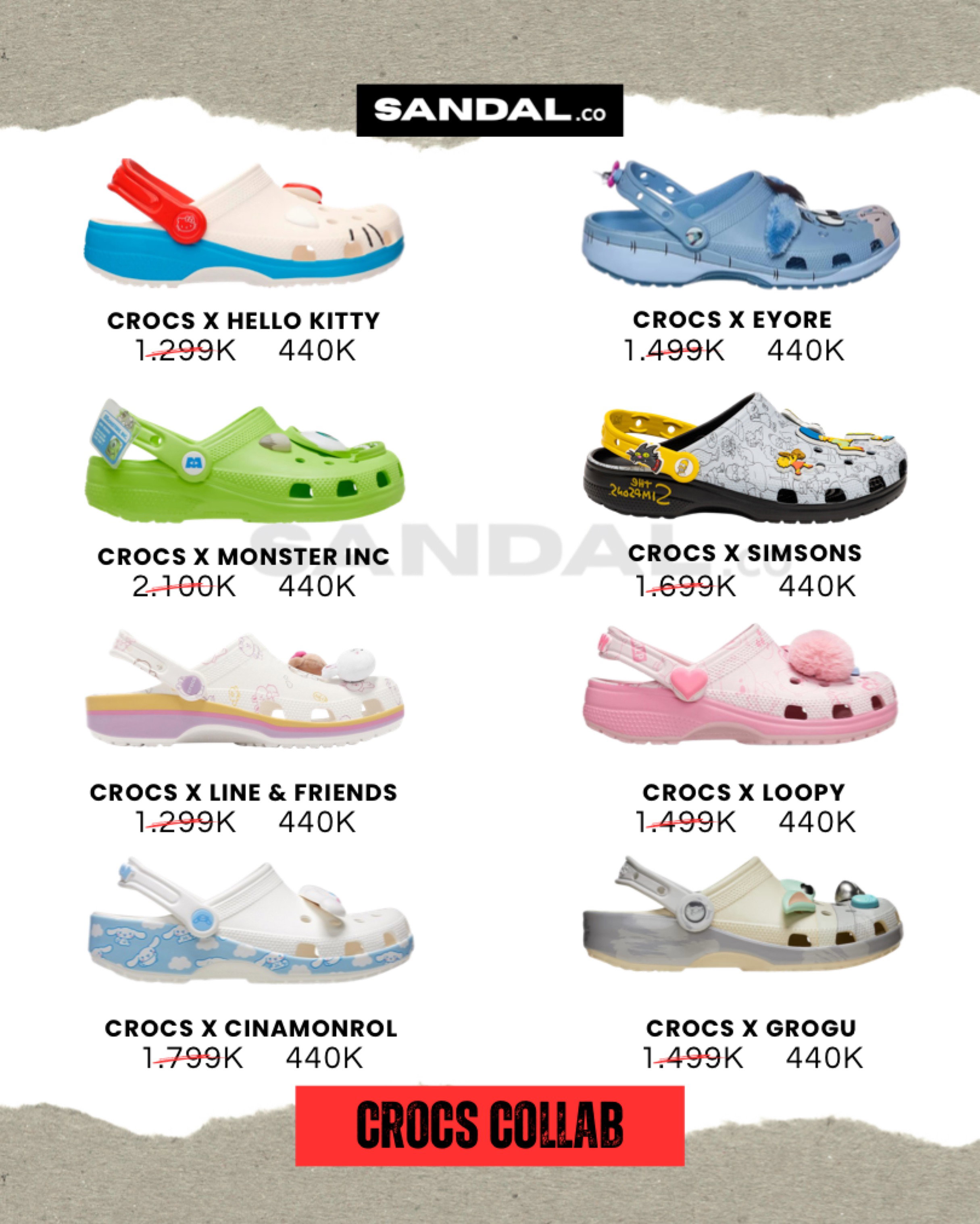 CROCS COLLAB EDITION_3