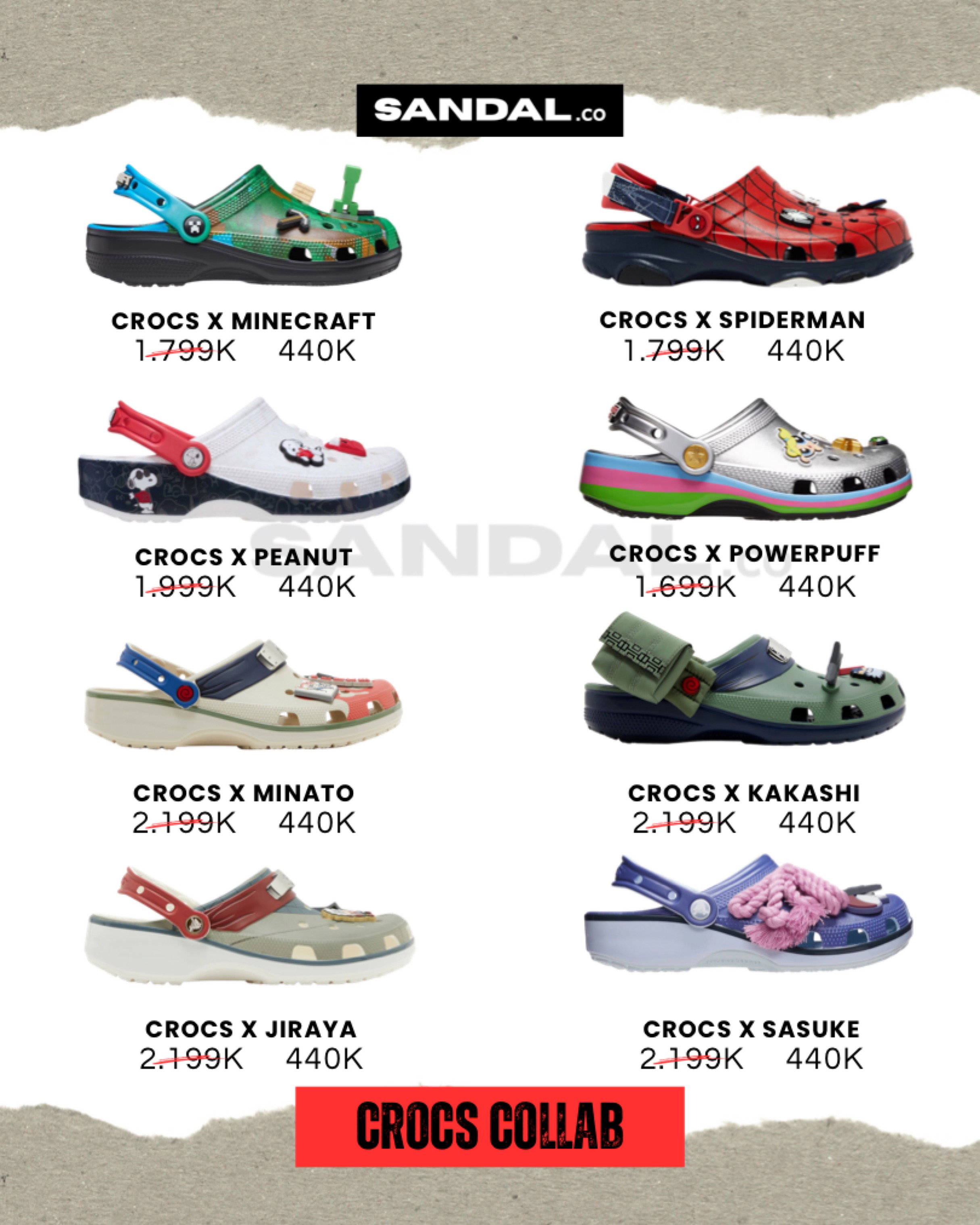 CROCS COLLAB EDITION_4
