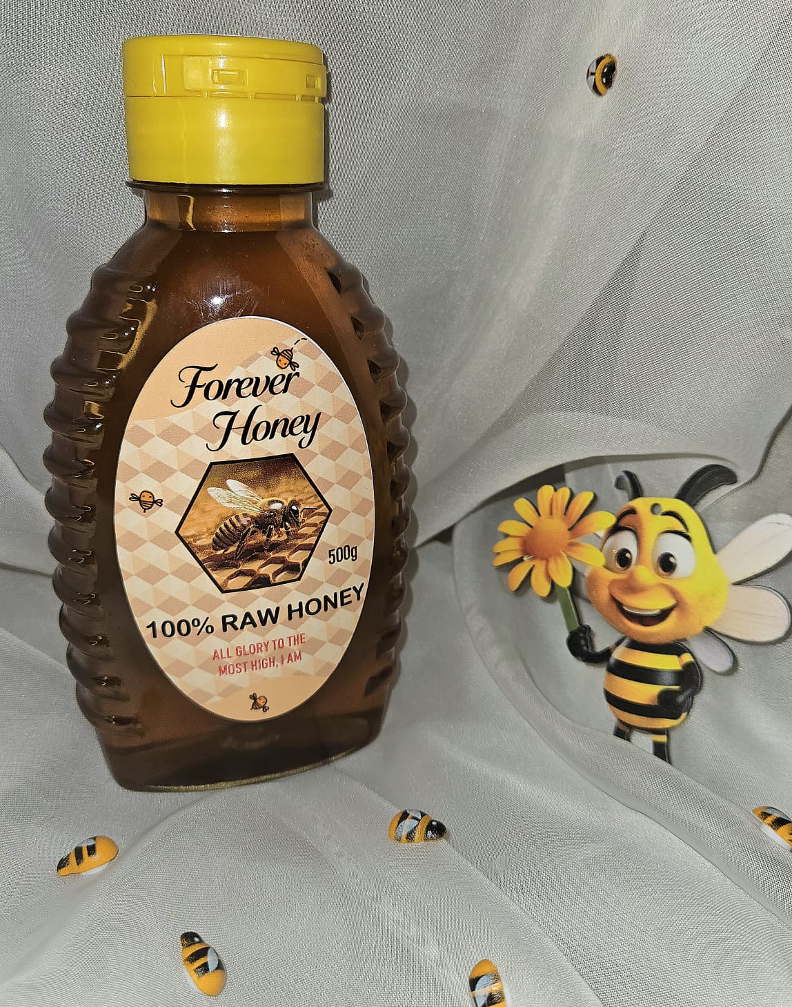 Sunflower 500g_0