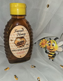 Sunflower 500g