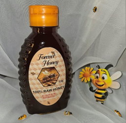 Fynbos 500g SOLD OUT