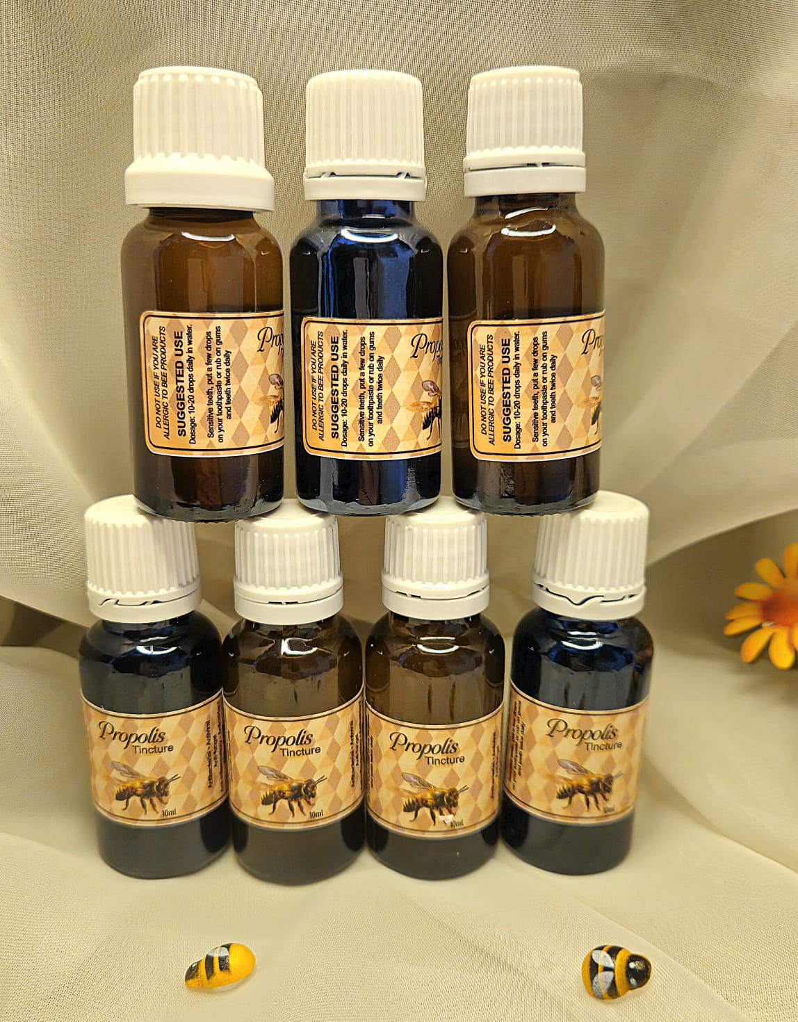Propolis 20ml_0