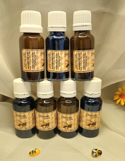 Propolis 20ml