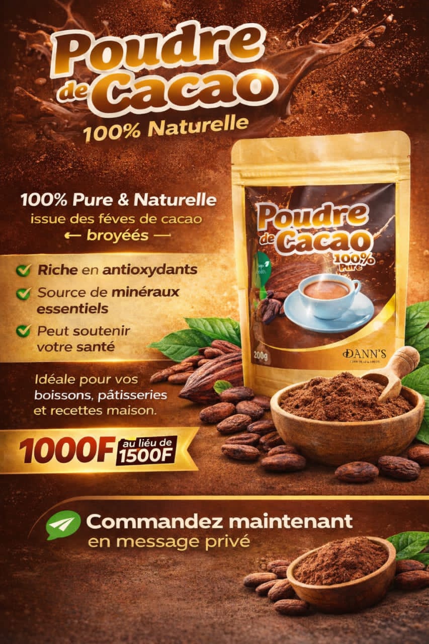 POUDRE DE CACAO_0