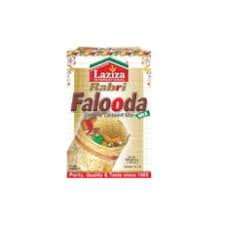 LAZIZA FALOODA MIX - Rabri 200g