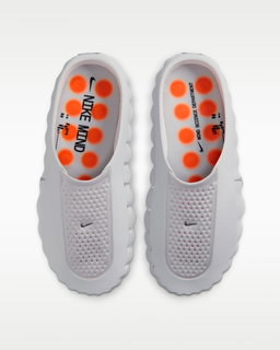 Nike Mind 001 Mules