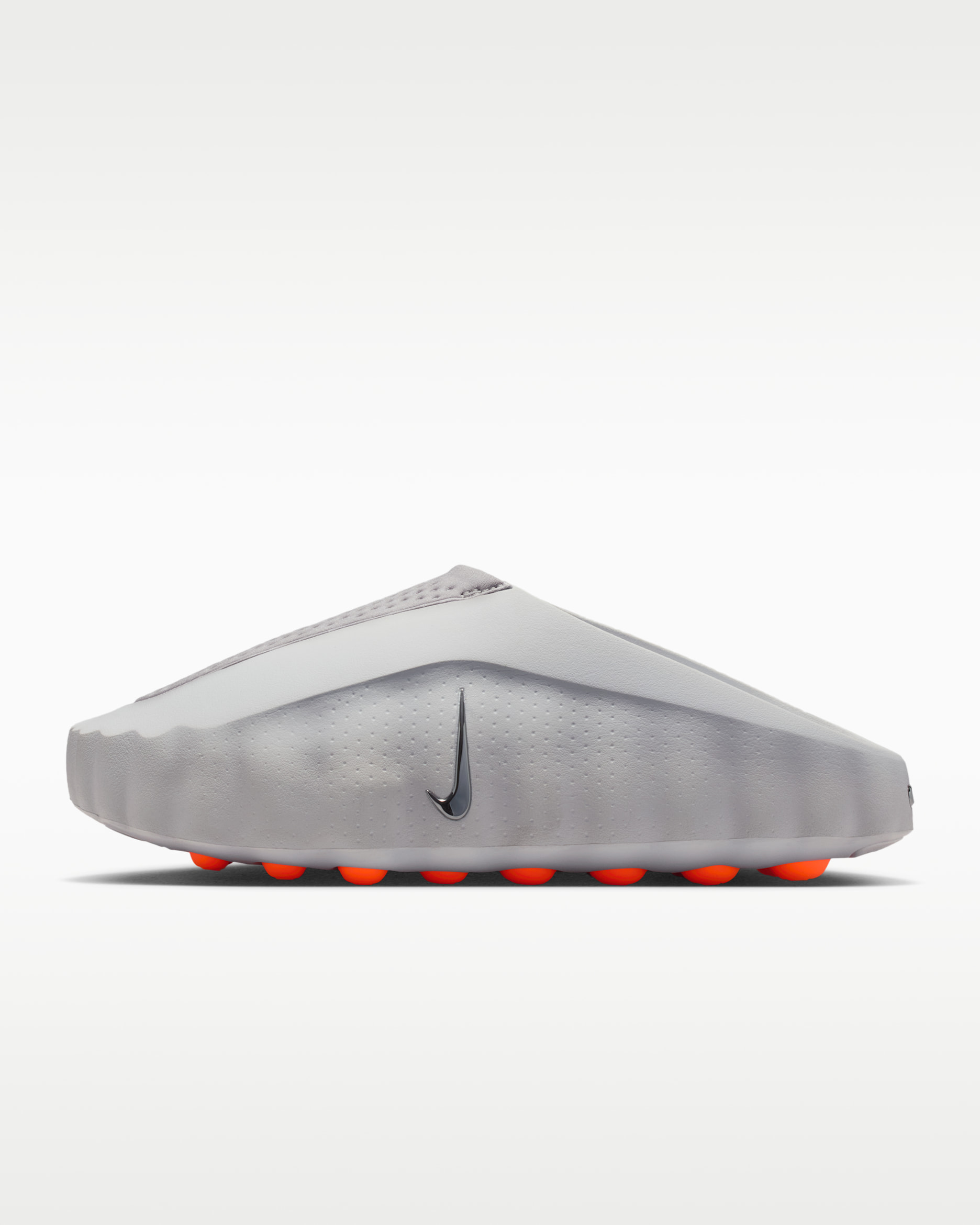 Nike Mind 001 Mules_1