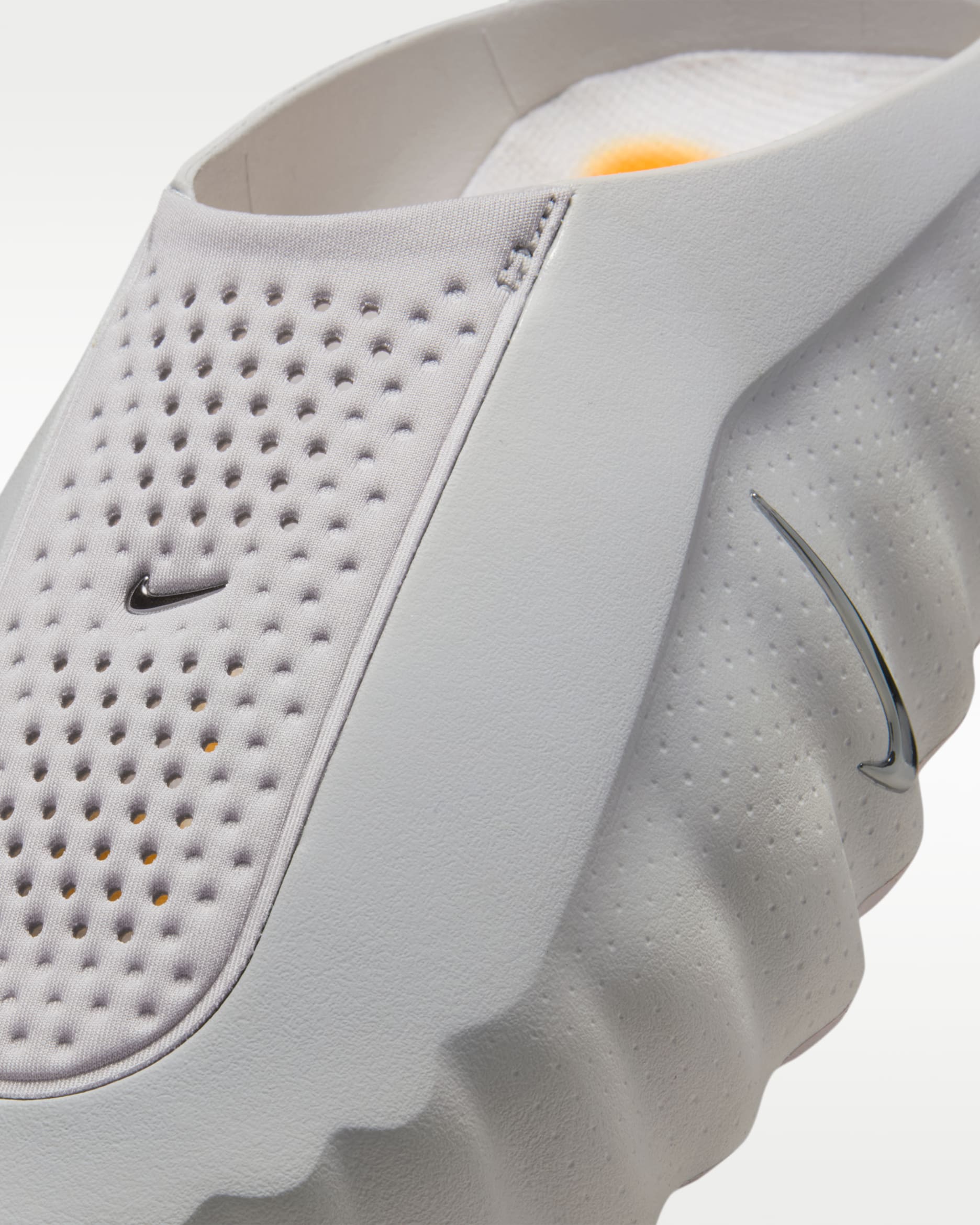 Nike Mind 001 Mules_6