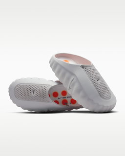 Nike Mind 001 Mules