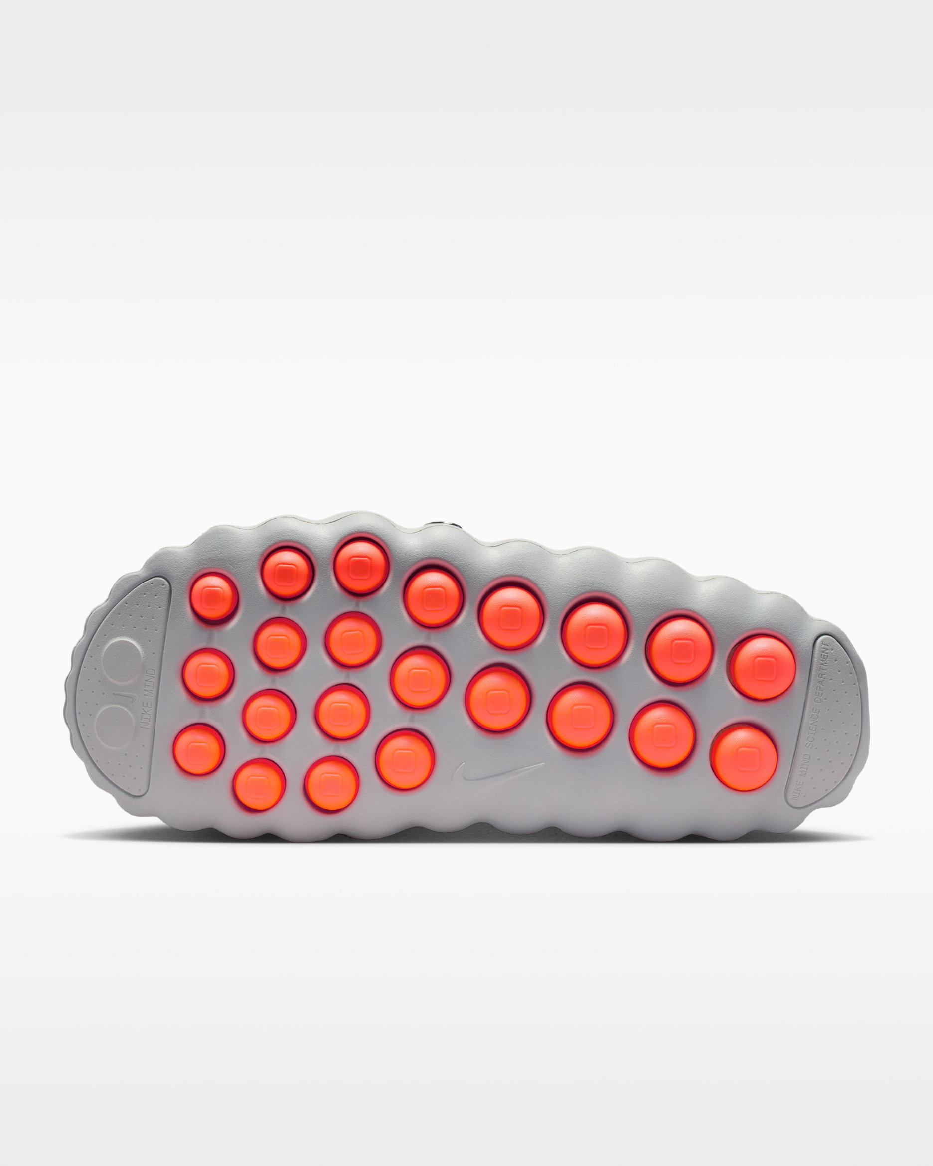Nike Mind 001 Mules_2