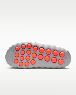 Nike Mind 001 Mules