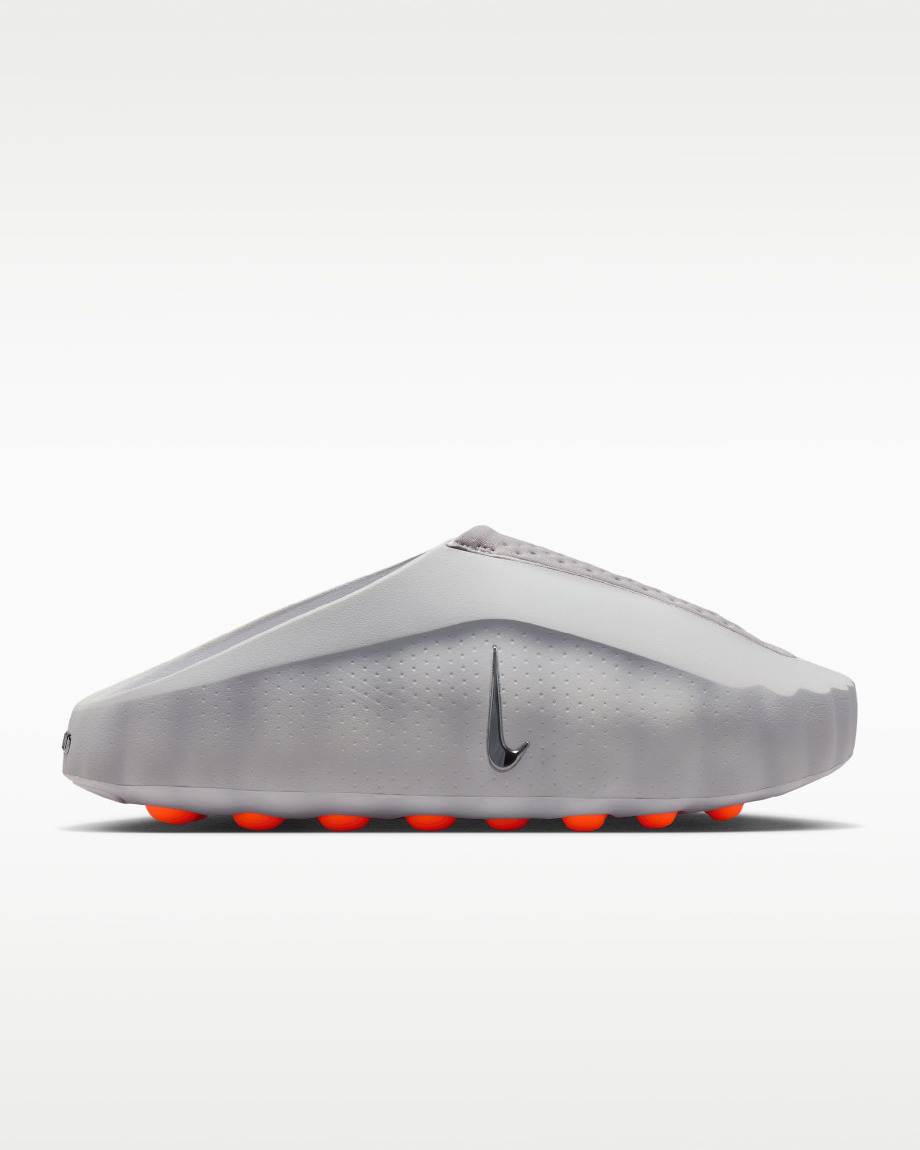 Nike Mind 001 Mules_3