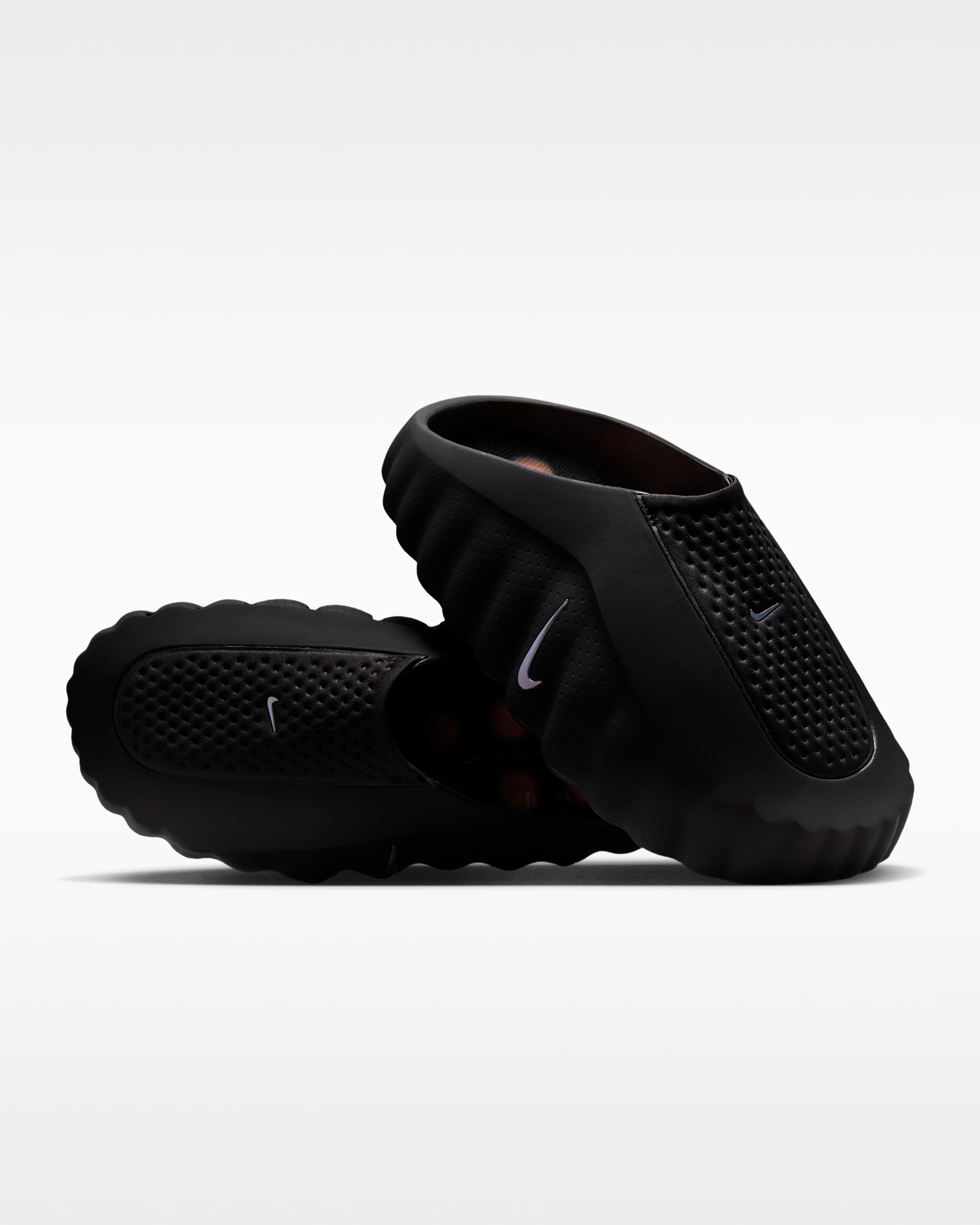 Nike Mind 001 Mules_8