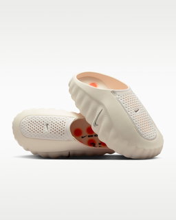Nike Mind 001 Mules