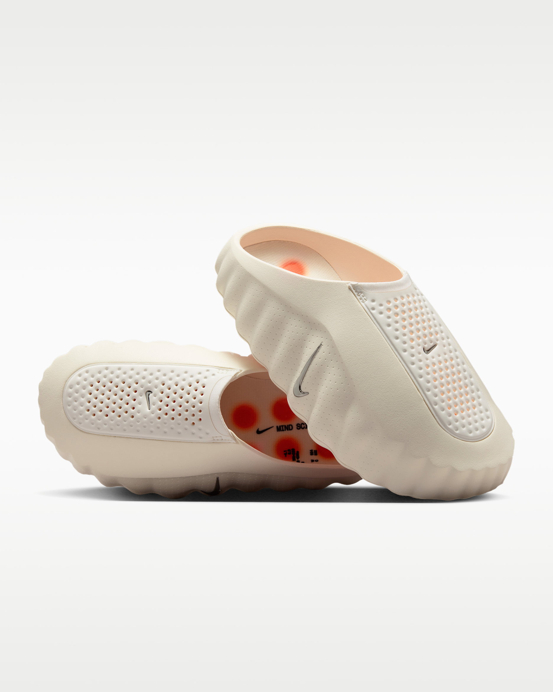 Nike Mind 001 Mules_9