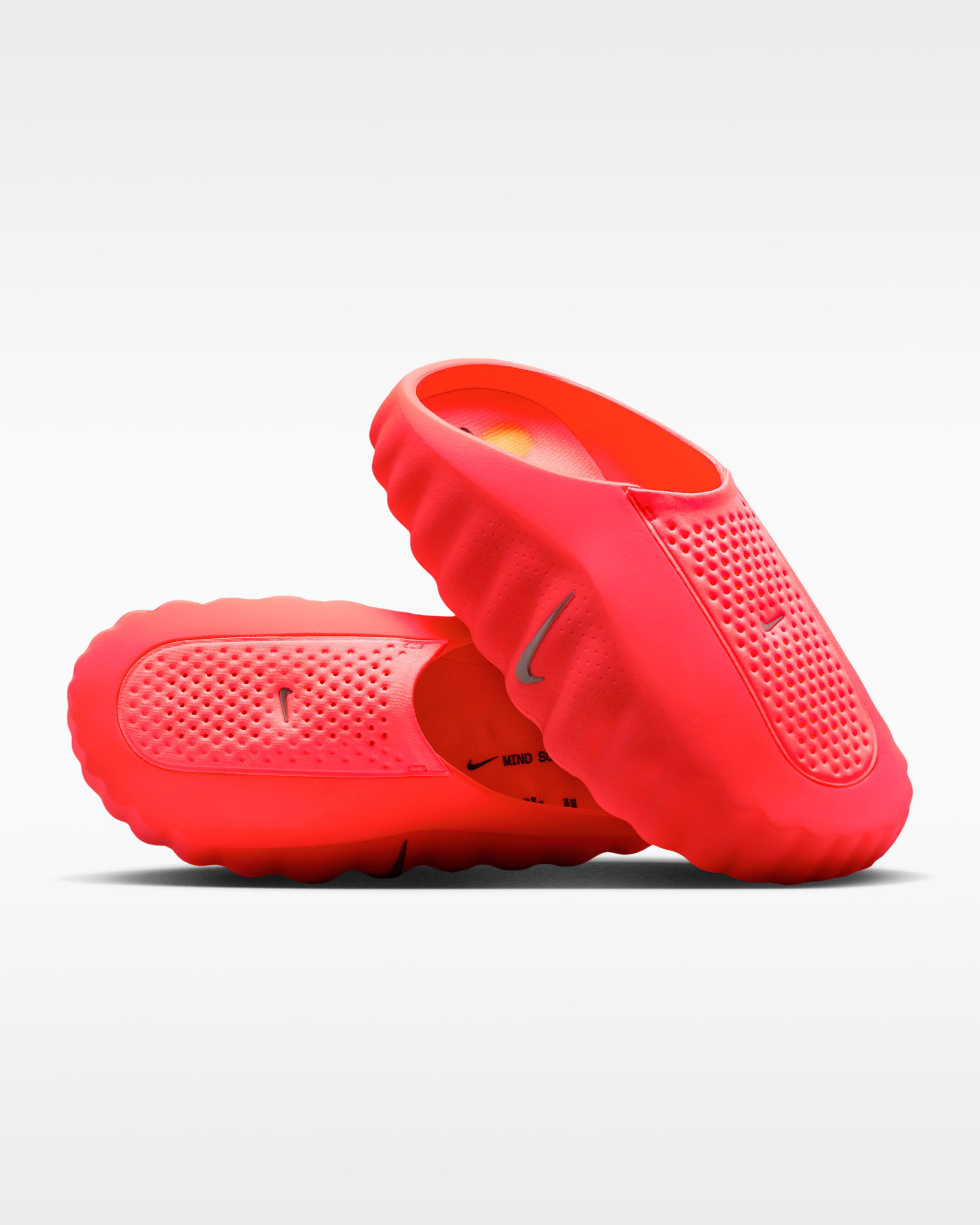 Nike Mind 001 Mules_10