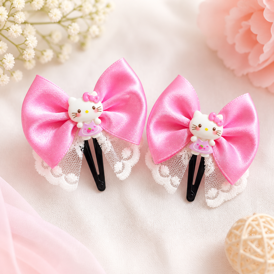 πΈ Candy Pop Kitty Tic-Tac