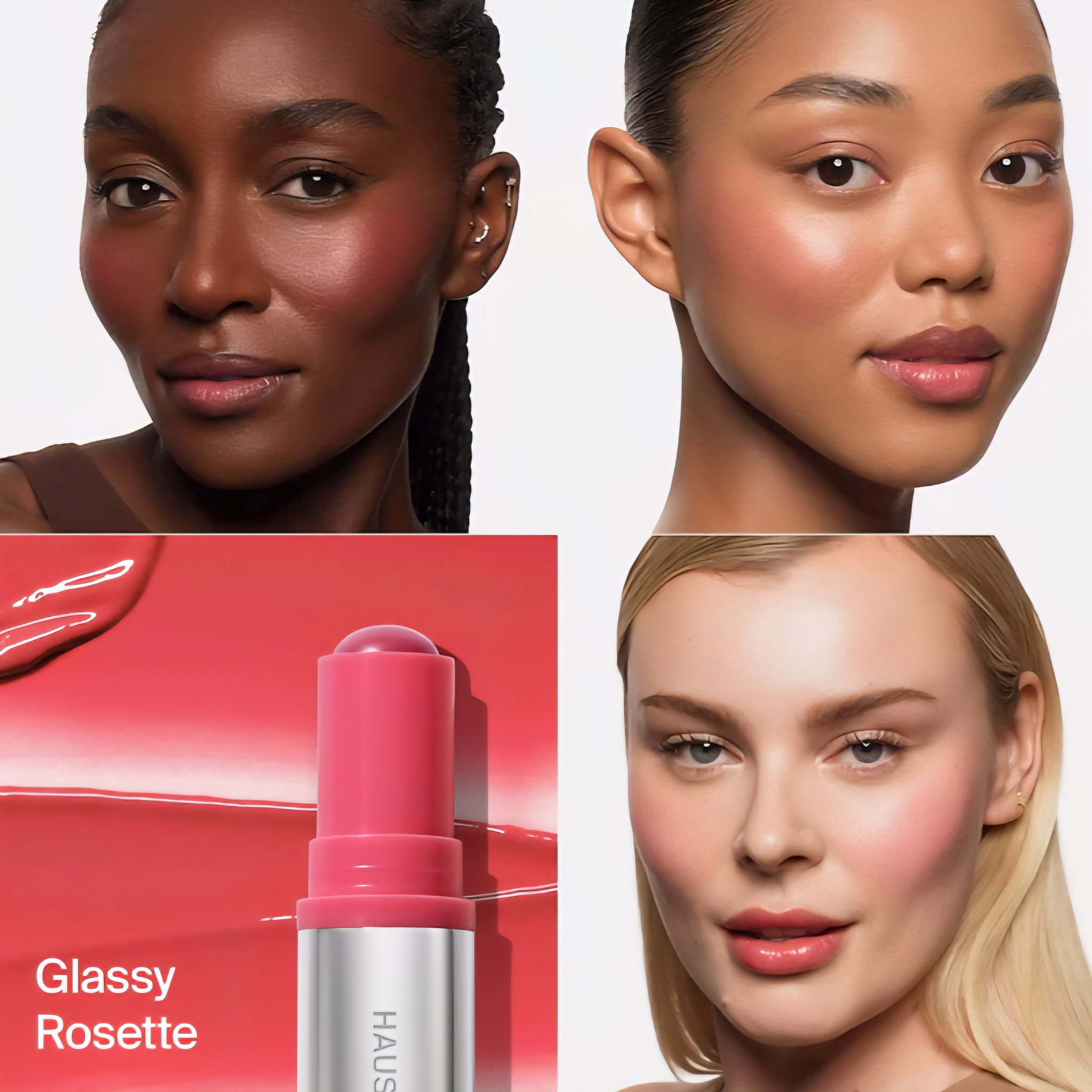 Sephora - Vacay All Day Makeup and Skincare Value Set_3