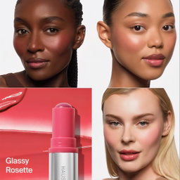 Sephora - Vacay All Day Makeup and Skincare Value Set
