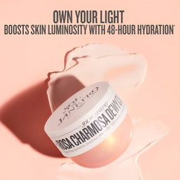 Sephora - Vacay All Day Makeup and Skincare Value Set