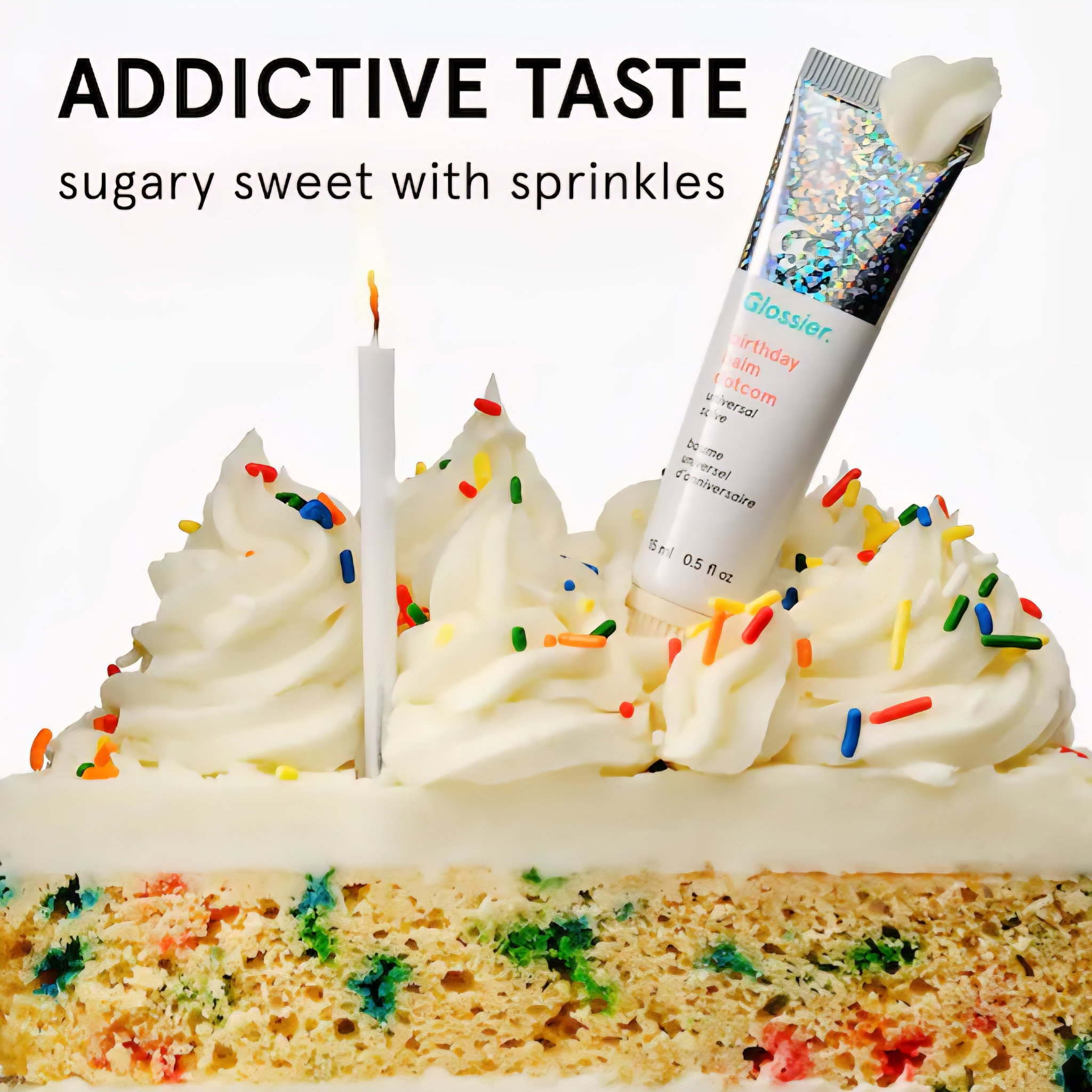 Sephora - Vacay All Day Makeup and Skincare Value Set_7
