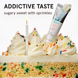 Sephora - Vacay All Day Makeup and Skincare Value Set