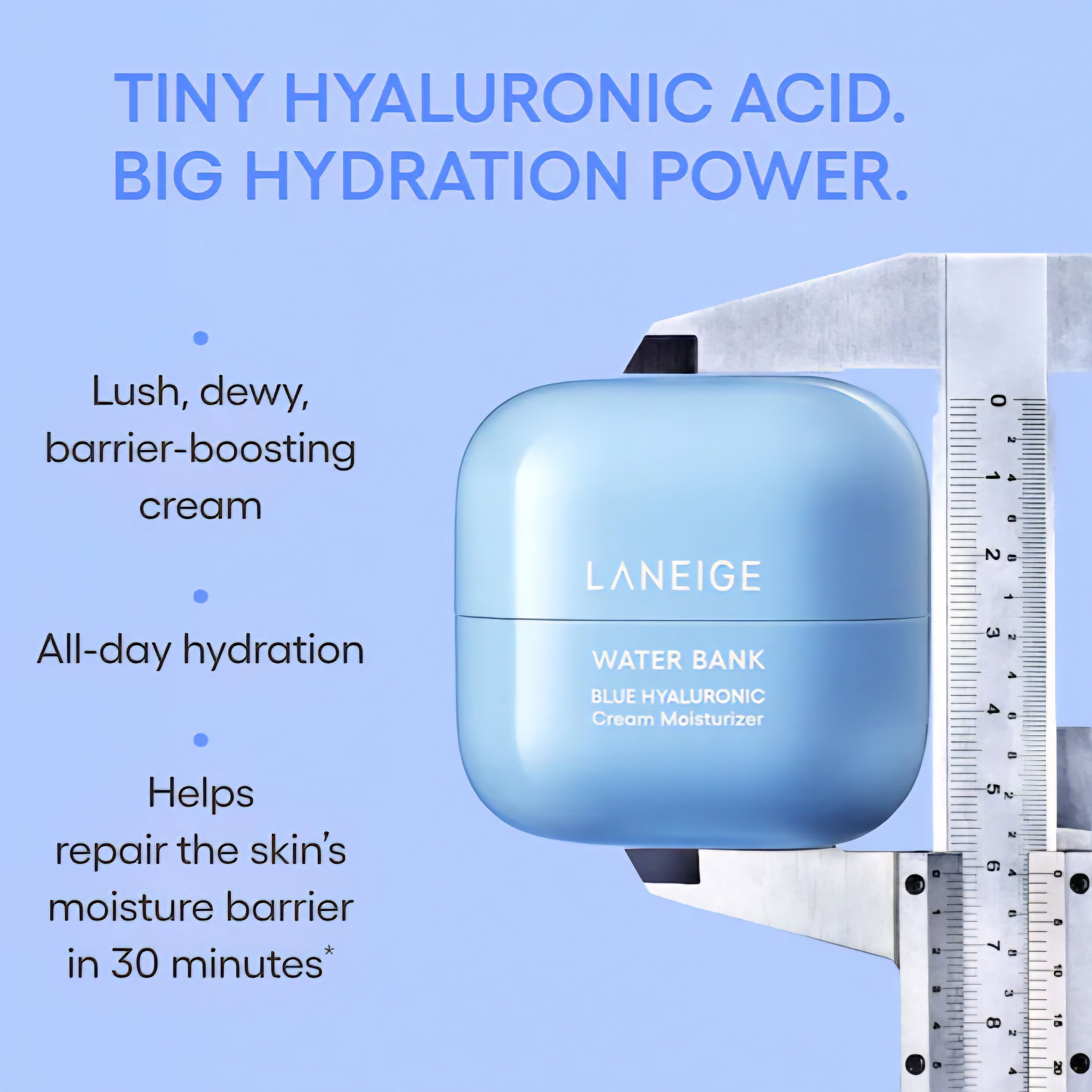 Sephora - Vacay All Day Makeup and Skincare Value Set_8
