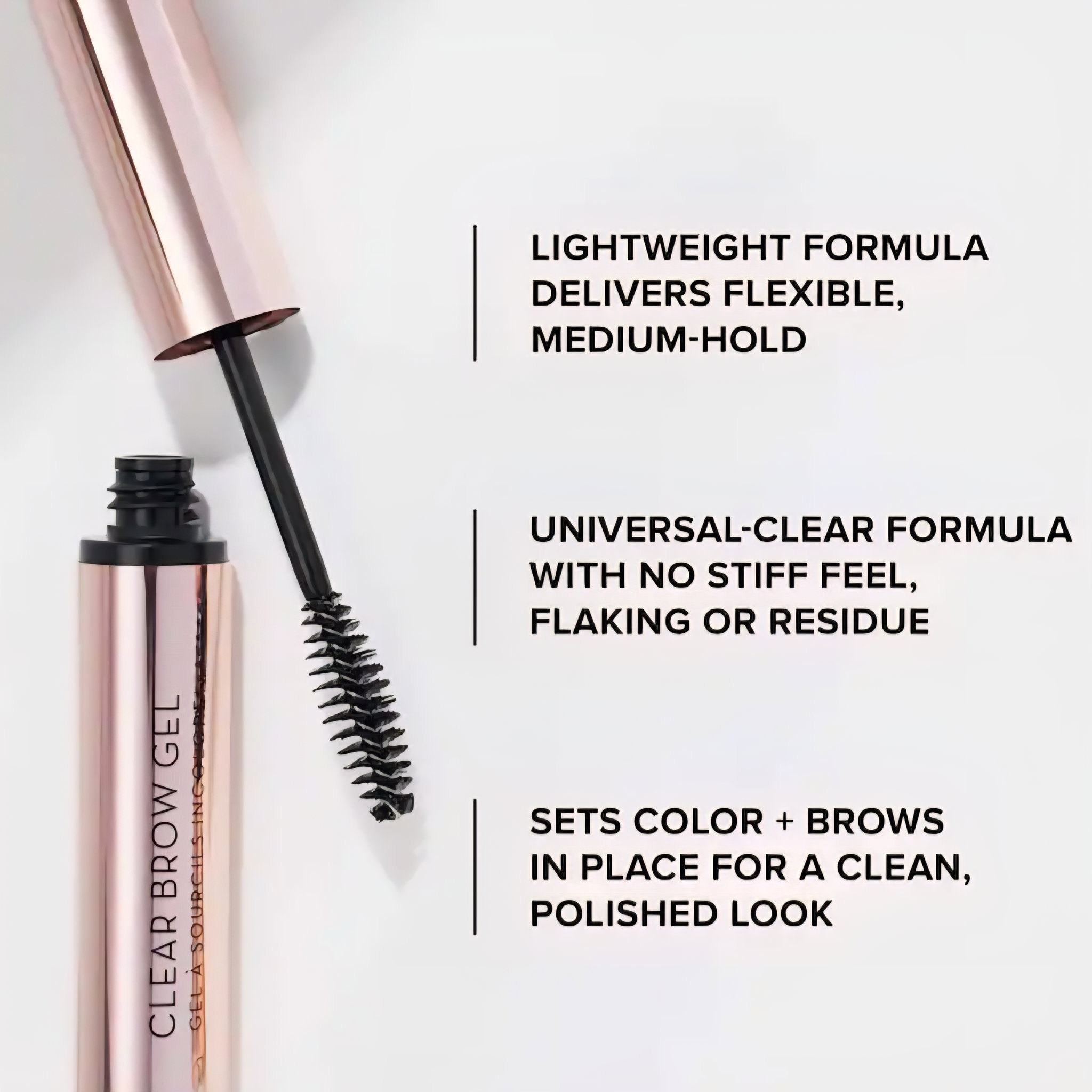 Sephora - Vacay All Day Makeup and Skincare Value Set_9