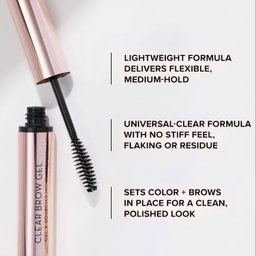 Sephora - Vacay All Day Makeup and Skincare Value Set