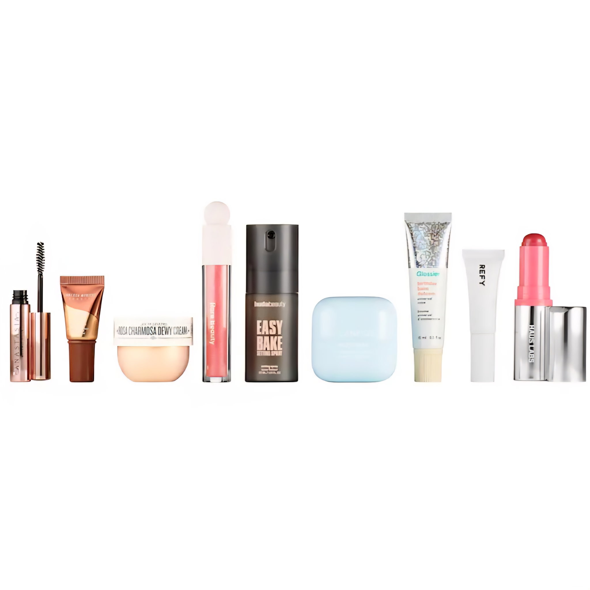 Sephora - Vacay All Day Makeup and Skincare Value Set_1