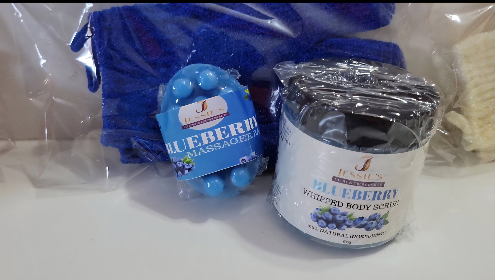 MINI SELF CARE PACKAGE _0