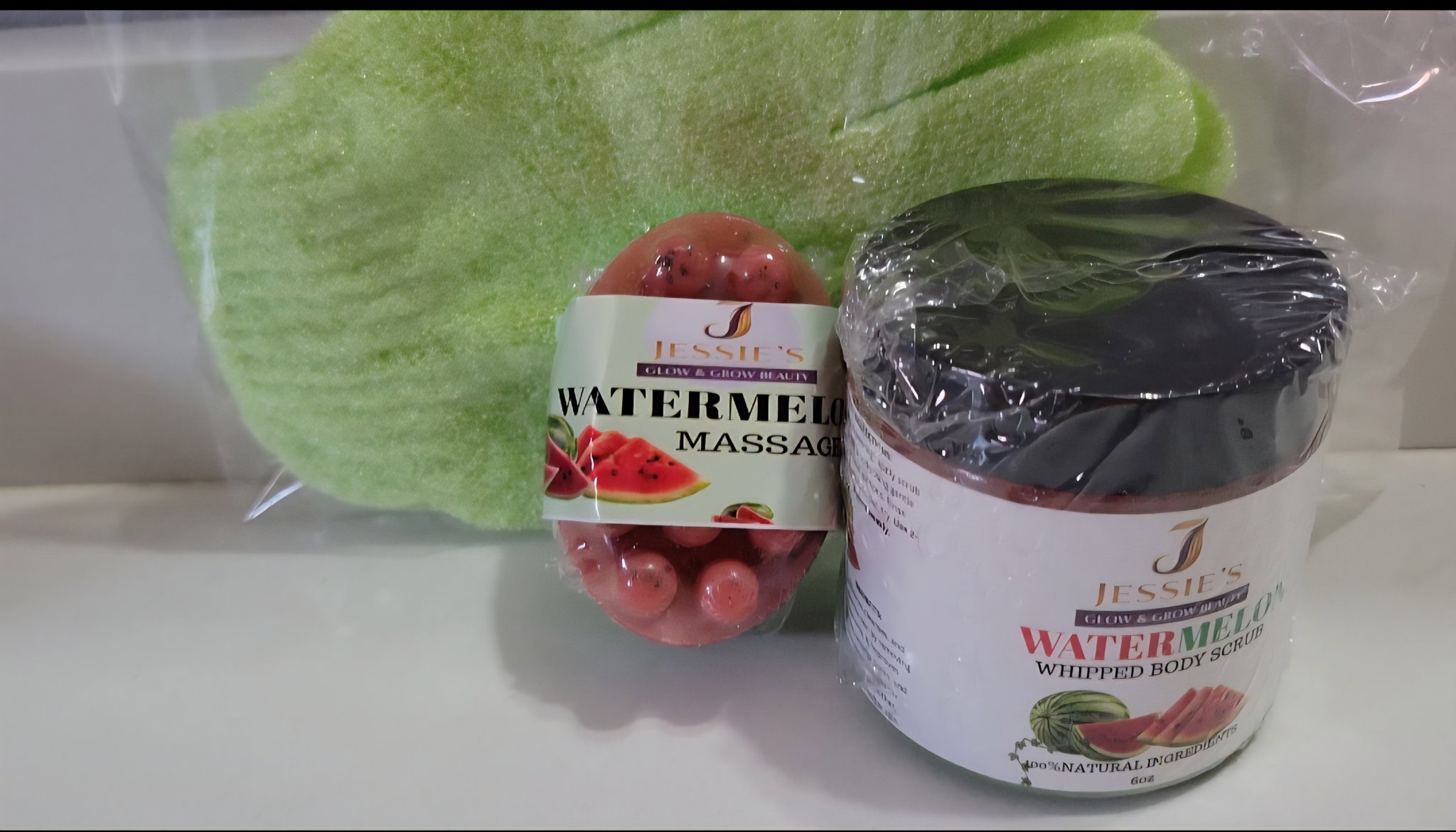 MINI SELF CARE PACKAGE _3