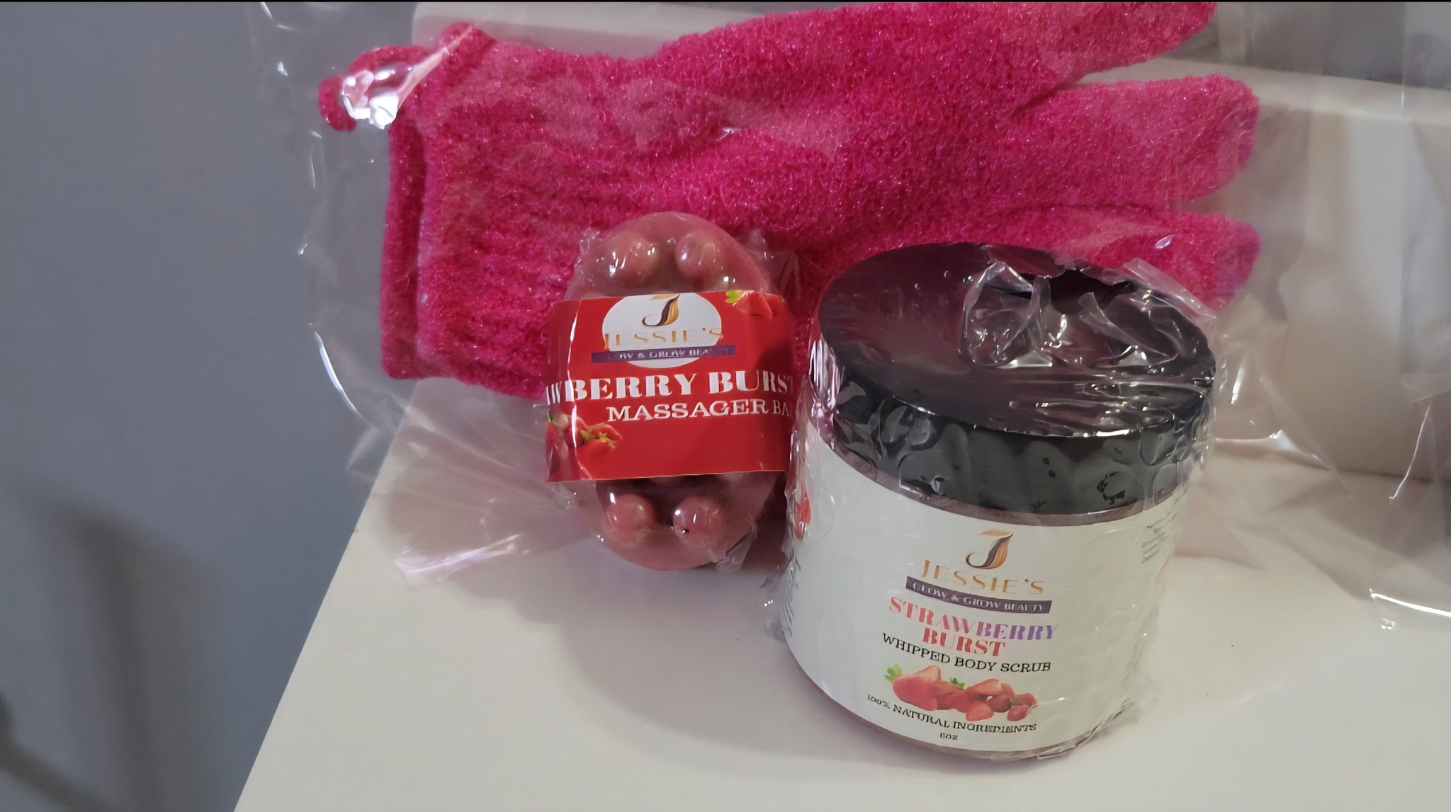 MINI SELF CARE PACKAGE _1