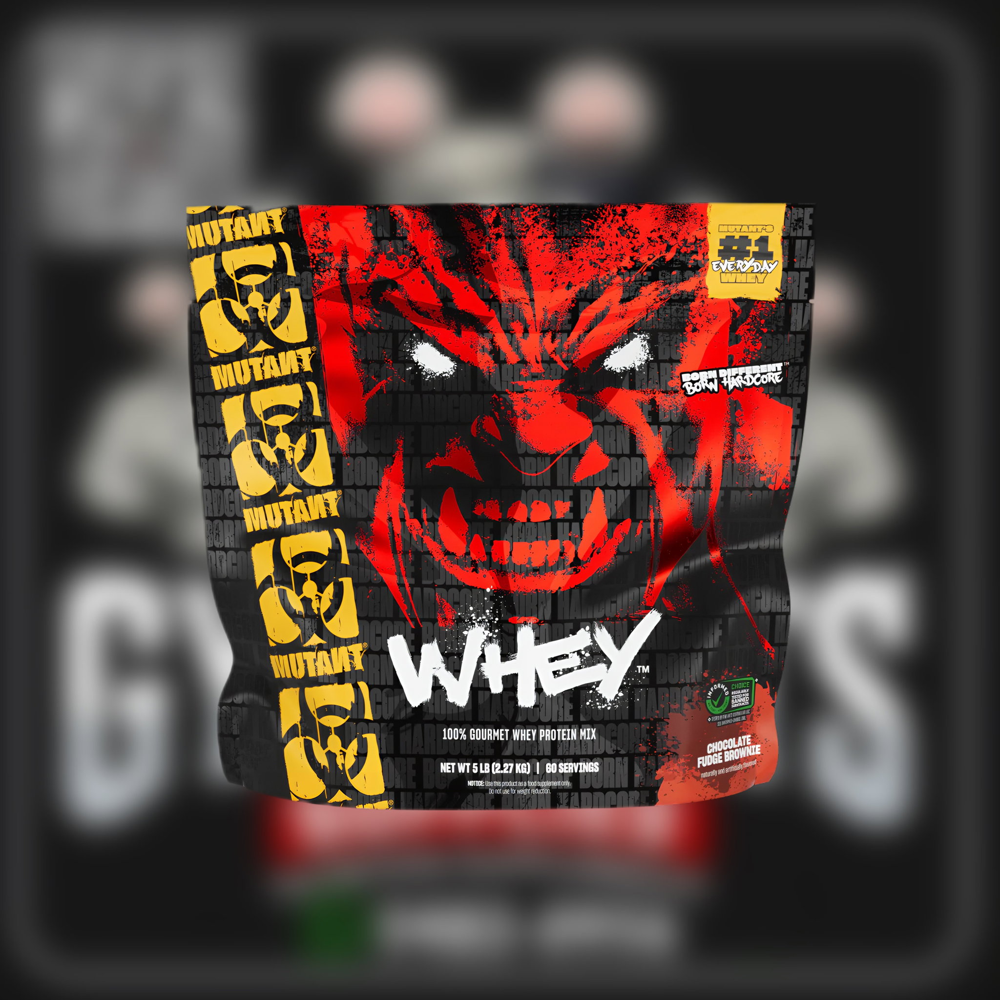 Mutant Whey _5