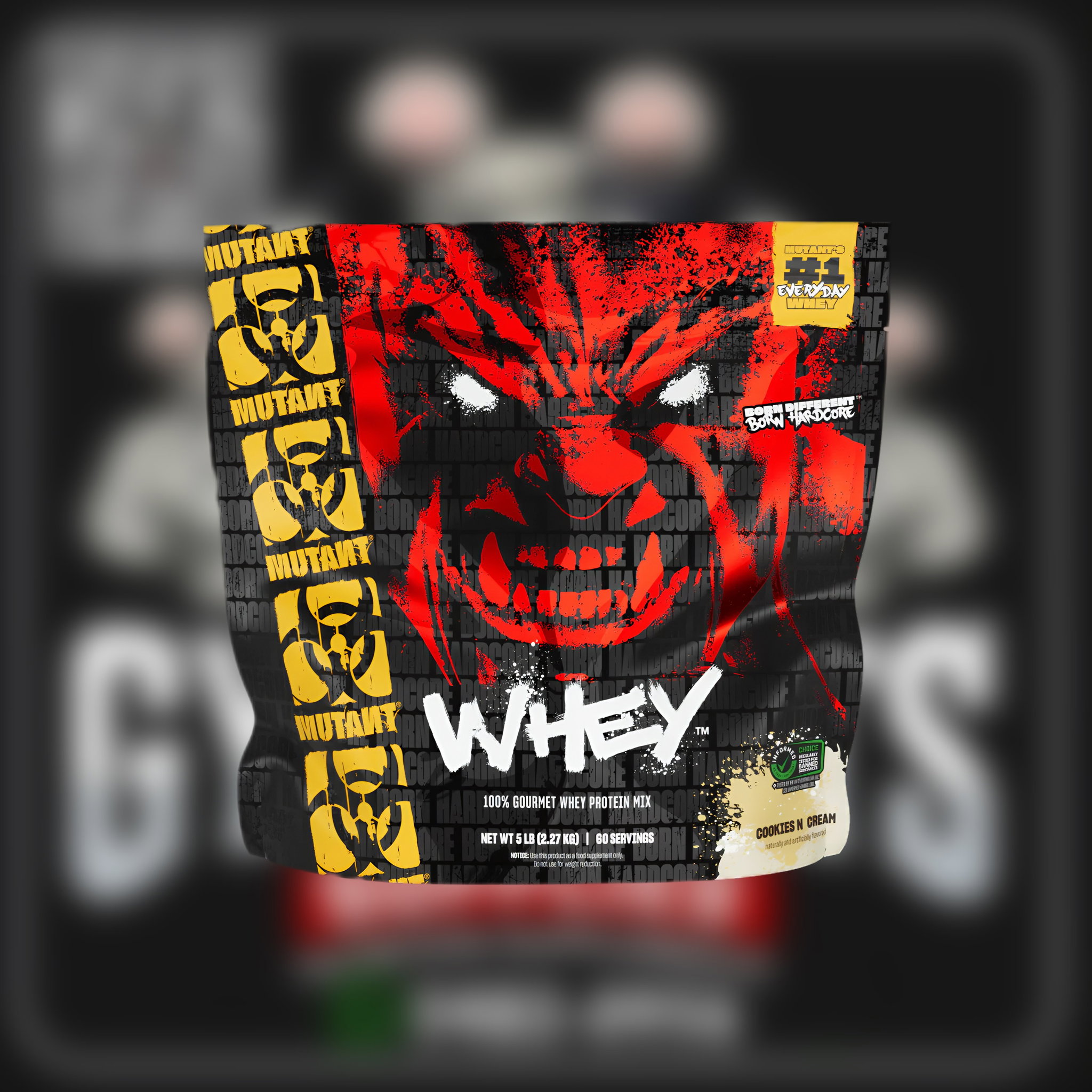 Mutant Whey _7