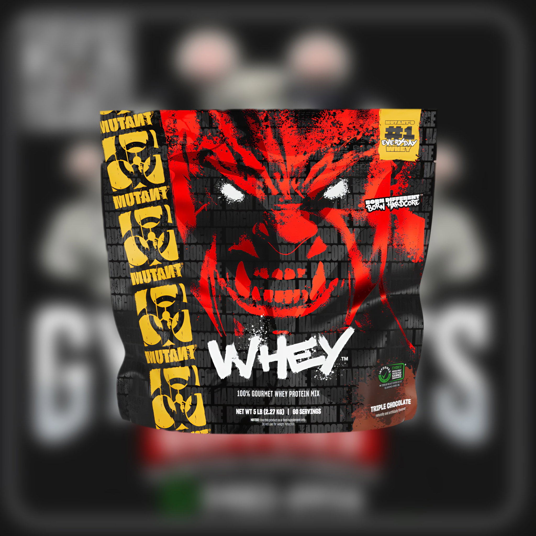 Mutant Whey _8