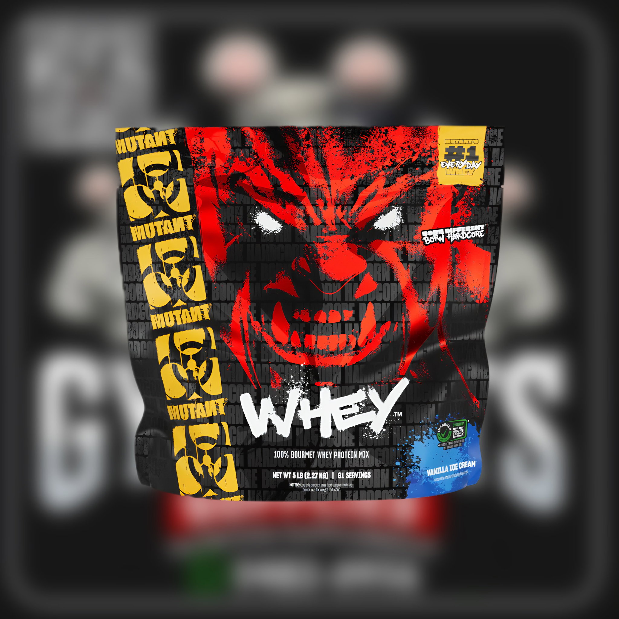 Mutant Whey _9