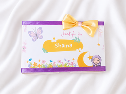 🎀Mini Magic Kids Gift Box