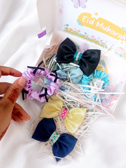 🎀Mini Magic Kids Gift Box