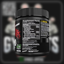 Creakong 75 servicios 