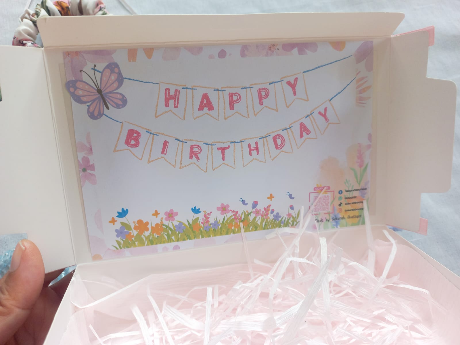 🎀Mini Magic Kids Gift Box_4