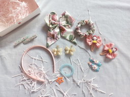 🎀Mini Magic Kids Gift Box