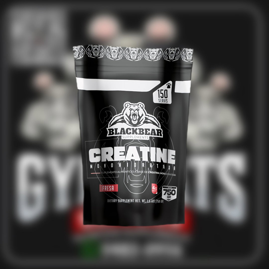 Blackbear de sabor 🥭 150 servicios 🍓
