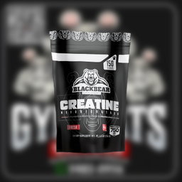 Blackbear de sabor 🥭 150 servicios 🍓