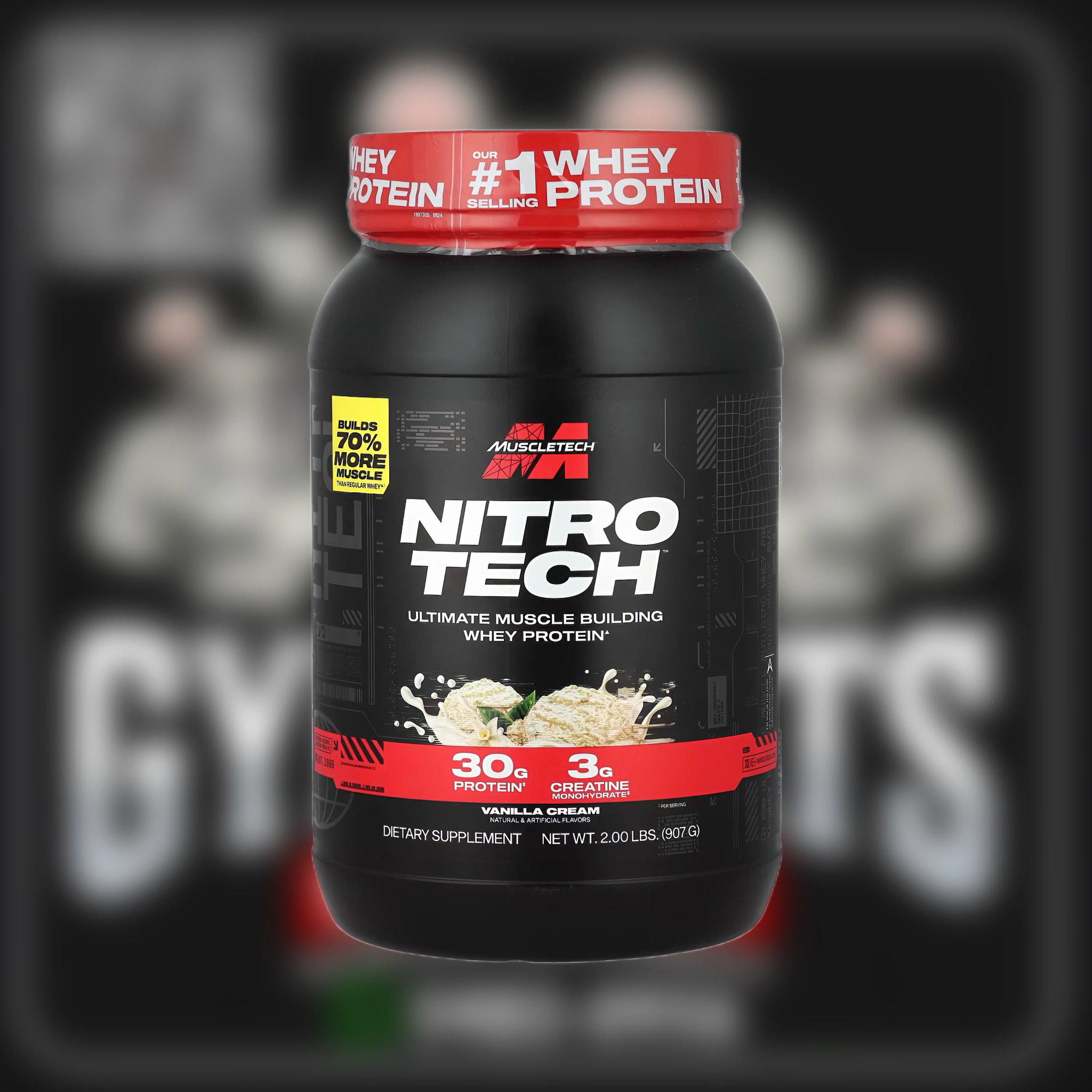 Nitro Tech 2lbs_2